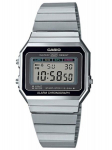 CASIO A700WE-1AEF
