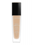 Jumestuskreem Lancome Teint Miracle SPF15 035 Beige Dore, 30 ml