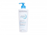 Bioderma Atoderm PP Baume kreem toitev/niisutav 500ml