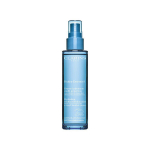 Clarins Hydra-Essentiel niisutav sprei, 75 ml