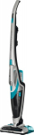 Sencor SVC 0740BL-EUE3