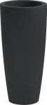 Lillepott Talos Matt 90 cm