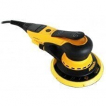 Mirka DEROS 625CV lihvimismasin