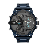 Diesel Mr.Daddy 2.0 meeste k&auml;ekell
