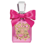 Naiste parf&uuml;&uuml;m Viva La Juicy Pink Couture Juicy Couture EDP: Maht - 30 ml