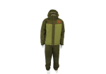 TRAKKER CORE 2 piece Winter Suit S-XXXL, 2 osaline talvine kost&uuml;&uuml;m