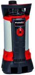 Reoveepump Einhell GE-DP 7935 N-A ECO