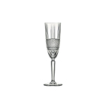 &Scaron;ampanjaklaasid Brilliante Flute RCR 190ml
