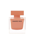 Naiste parf&uuml;&uuml;m Narciso Rodriguez Narciso Ambr&eacute;e EDP (90 ml)