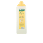 Heno de Pravia Original K&ouml;lni vesi Unisex 780ml, Ihupiim Marc Jacobs Daisy naistele, 150ml