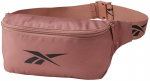 Reebok V&ouml;&ouml;koht Myt Waistbag HD9858 HD9858