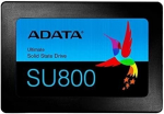 Adata 256GB 2,5" Sata SSD Ultimate SU800