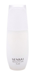 N&auml;okreem Sensai Absolute Silk, 80 ml