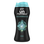 Kontsentreeritud pesupehmendaja Unstoppables Fresh Lenor 210 g