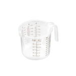 Tescoma Delicia m&otilde;&otilde;tetops, 1 l