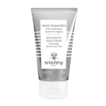 Sisley Reparatice taastav k&auml;ekreem, 75 ml