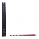 Huulekontuurpliiats Estee Lauder Double Wear stay in place lip pencil Pink 01, 1,2 g