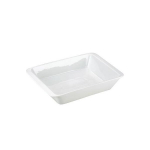Keraamiline ahjuvorm, k&uuml;psetusvorm Tescoma Gusto 25x16 cm