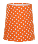 Candellux lambikuppel Colina