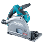 Akusukelsaag XGT&reg; SP001GZ03 Makita