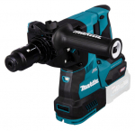 Akupuurvasar XGT &reg;, 40V Max HR004GZ01 Makita