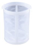 EELFILTER NAILON CL070D, CL100, CL106, CL108, DCL180 451208-3 Makita