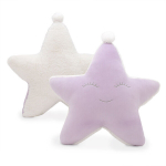 Padi "Star", 53 cm