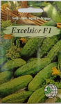 Kurk Excelsior F1