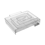 K&uuml;lma suitsu suitsugeneraator Zyle Cold Smoke, kandiline