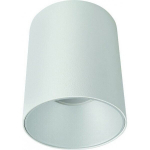 Nowodvorski Lighting laevalgusti Eye Tone White/White 8925