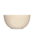 Kauss Iittala Teema, 1.65 l
