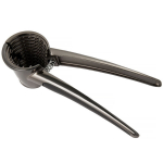 Ambition mutriklamber Wendy