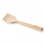 Tescoma Feelwood spaatel, 30 cm