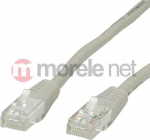 Value 21.99.0501200, RJ45
