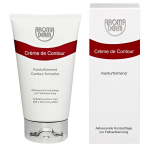 Creme De Contour 150 ml -tselluliidivastane kreem