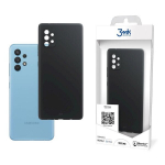 Samsung Galaxy A33 5G telefoni&uuml;mbris