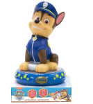 &Ouml;&ouml;lamp The Paw Patrol Chase 3D (25 cm)