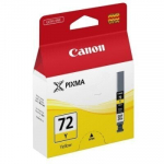 Canon PGI-72Y PGI72Y 6406B001