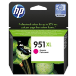 HP 951XL CN047AE M