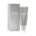 Seerum Crystal Retinal&trade; 3, 30ml