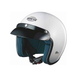 Kiiver Sparco J-1 CLUB (XS)