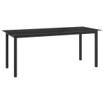 Aiam&ouml;&ouml;bli komplekt, 9 tk, hall