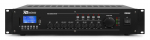 Power Dynamics PRM360, PRM360