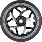 Ratas 1 tk. x Striker Essence V3 Black 110