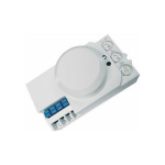 Nowodvorski Lighting valgusti h&auml;mardatav-liikumisanduriga 8821