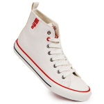 Naiste spordijalatsid Big Star W JJ274132, valge
