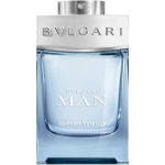 Bvlgari Man Glacial Essence &ndash; EDP 60 ml