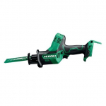 Aku-Piiksaag 18V CR18DA kere