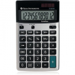 Kalkulaator Texas Instruments TI-5018 SV