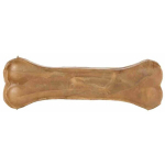 Trixie luu, t&auml;idetud pulli peenisega, 21 cm, 170 g